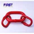 High Strength Rigging Hardware Master Link Assembly with Factory Price